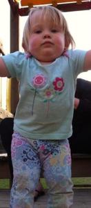 Julie-anne Mceachern