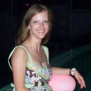 Marianna Ka.