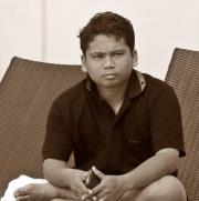 Tulus
