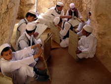 Khadija