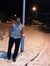 Aniket ...