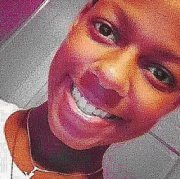 Xaviera Reed