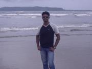 Arun Kumar