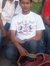 Aman Ga...
