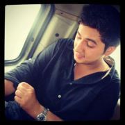 Rahul Sakhrani