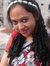 Megha J...