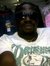 Alao Taiwo