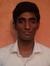 Adwate Kumar