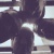 Eslam Ramzi