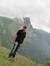 Vinay M...