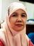 Eny Smaga