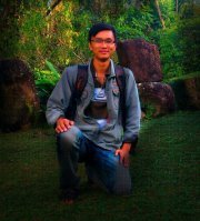 Trường Thành