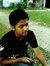 Arman S...