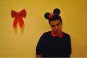 Ashkan Hashemi