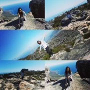 Joana De castel-branco