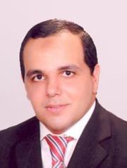 Ahmed Osama