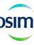 Dboss Osim