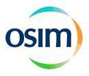 Dboss Osim
