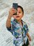 Sandip ...