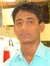 Amir Humza