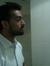 Umair C...