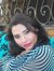Amira I...