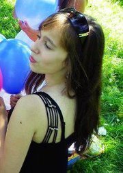 Aiva Navickaitė