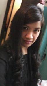 Daiserie Botona