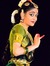 Deepshikha
