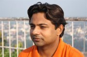 Kumar Anand
