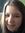 Brittnie