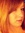Caitlin