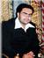 Farhan ...