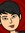 Alfi Sims