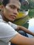 Swapnil...