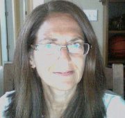 Cindy Block