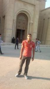 ليث المسعودي