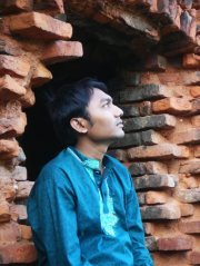 Apon Hossain