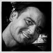 Robert Bakker
