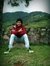 Rizky R...