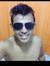 Harlles...
