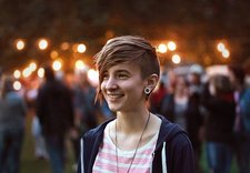 Sara