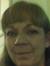 Mary Beth