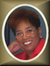 Evelyn Altheimer-fain