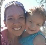 Jane Johnson