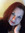 Shireen Nemnich (snemnich) | 19 comments