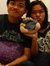 Mutia Ria