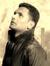 Anurag ...