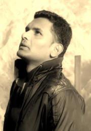 Anurag Shrivastava