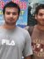 Abhishe...